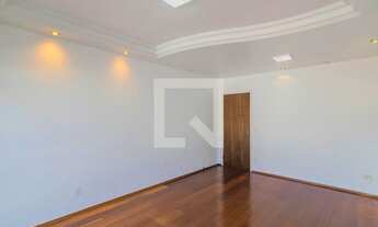 Imagem 3: Apartamento para Aluguel - Jardim Bela Vista, 2 Quartos, 85 m2