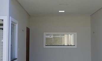 Imagem 2: Casa Nova para Venda em Crato, São Bento, 3 dormitórios, 1 suíte, 2 banheiros, 2 vagas