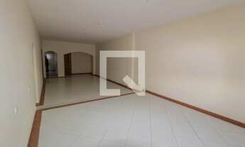 Imagem 5: Apartamento para Aluguel - Centro, 4 Quartos, 150 m2