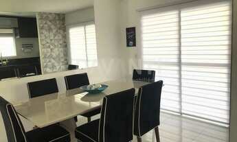 Imagem 5: Casa - Vila Omizollo - Louveira