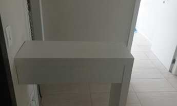 Imagem 8: CJ COMERCIAL Galpão / depósito com 1 vaga na garagem