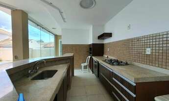 Imagem 7: Casa em Condomínio