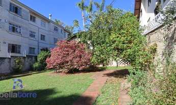 Imagem 2: Ótimo Terreno à Venda com 429 m² - Bairro Água Verde - Curitiba/PR