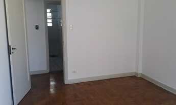 Imagem 6: 2Dorm.S/Vaga, 65m2, Bem Localizado, Prx.Metrô Sta.Cecília