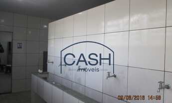 Imagem 7: Galpão - 13.7730m² - Belford Roxo / Rio de Janeiro - Ref.: 6058