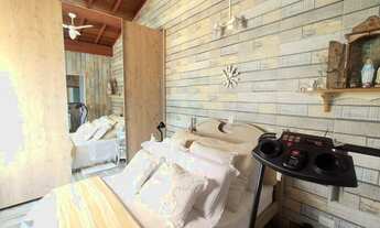 Imagem 3: APARTAMENTO + LOFT (REVERSÍVEL) = COBERTURA DUPLEX