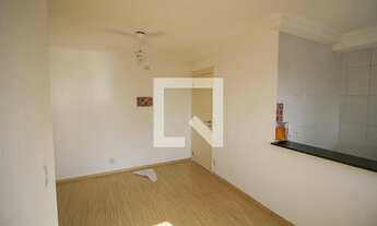 Imagem 2: Apartamento à Venda - Tatuapé, 2 Quartos, 45 m2