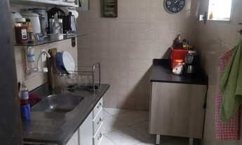 Imagem 3: Vendo excelente apartamento de cobertura