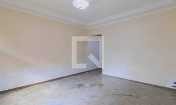 Imagem 2: Casa para Aluguel - Macedo, 3 Quartos, 125 m2