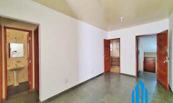 Imagem 2: GUARAPARI - Apartamento Padrão - PRAIA DO MORRO