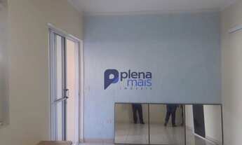 Imagem 4: Casa para alugar com 02 dormitórios - Parque Ortolândia - Hortolândia/SP