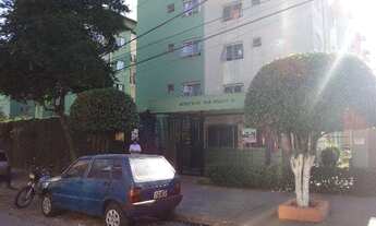 Imagem 6: Apto 2 dorms "San Marino II"