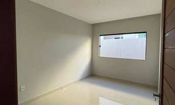 Imagem 4: Casa noCentral Park 2