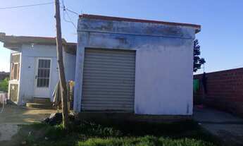 Imagem 2: Venda Casa com 4 dormitórios