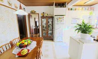 Imagem 7: Toledo - Apartamento - Centro