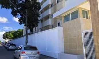 Imagem 7: RESIDENCIAL CANDIDO MAIA