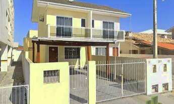 Imagem: Sobrado Mobiliado, com Piscina