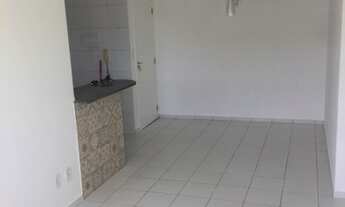 Imagem 2: Apartamento a venda ?