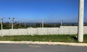 Imagem 3: COTIA - Terreno Padrao - COTIA