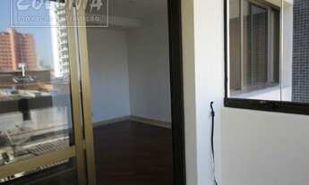 Imagem 7: Santo André - Apartamento Padrão - Centro