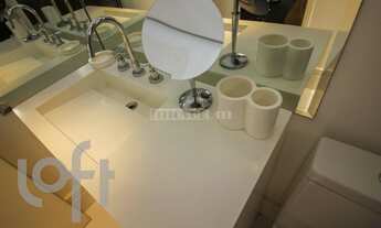 Imagem 13: São Paulo - Apartamento Padrão - Pinheiros