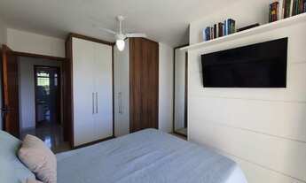 Imagem 4: Lindo imóvel recém reformado !!!!