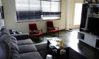 Imagem 6: Casa à venda - Santa Rosa - Niterói/RJ