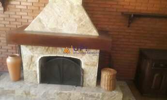 Imagem 7: SãO PAULO - Casa Padrão - Jardim Franca