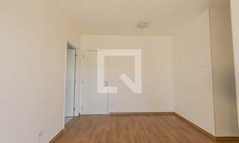 Imagem 3: Apartamento para Aluguel - Vila Carrão, 2 Quartos, 50 m2