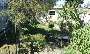 Imagem 5: Santo André - Terreno Padrão - Parque das Nações