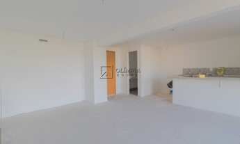 Imagem 7: Cobertura Venda 2 Dormitórios - 214 m² Vila Madalena