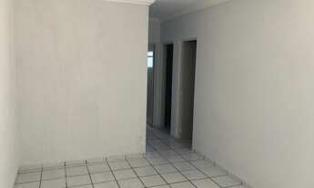 Imagem 4: Lindo e espaçoso apartamento no bairro Jardim Limoeiro