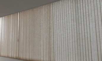 Imagem 6: Flat apartamentos