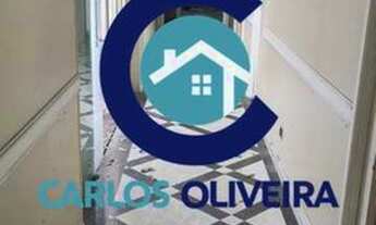 Imagem 7: Rio de Janeiro - Prédio Inteiro - Centro