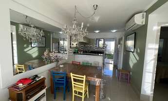 Imagem 4: XANGRI-Lá - Casa de Condomínio - Condominio Casa Hermosa