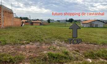 Imagem 2: Repasse de lote Sales jardim