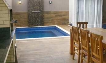 Imagem: CASA EM VILAS DO ATLÂNTICO!!