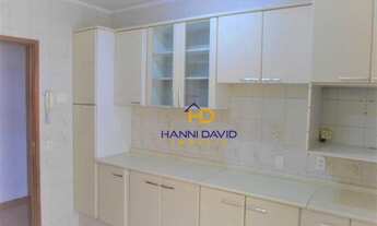 Imagem 4: Apartamento com 3 dormitórios à venda, 110 m² - Jardim Aeroporto - São Paulo/SP