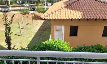 Imagem 6: Apartamento 2 Dorm