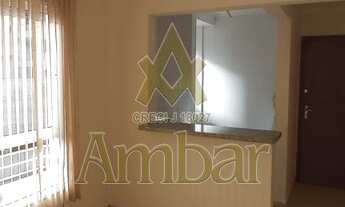 Imagem 7: Apartamento - Ribeirão Preto - Vila Ana Maria