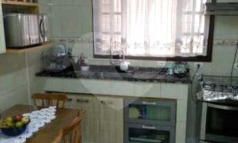 Imagem 4: CASA A VENDA NA REGIÃO DA VILA FORMOSA