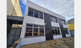 Imagem 2: Sala Comercial em São Paulo - Jabaquara