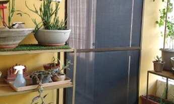 Imagem: Vendo lindo apartamento no Bessa