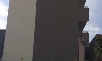 Imagem 2: Apartamento 2 Dormitórios no Carrão