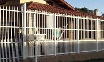 Imagem: Casa com 3 dormitórios à venda, 89 m²