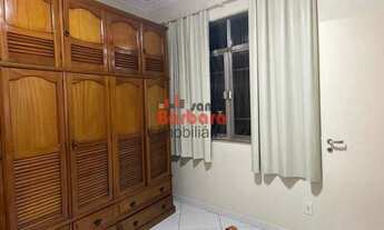 Imagem 6: Apartamento com 2 dorms, Centro, Niterói - R$ 248 mil, Cod: 4170