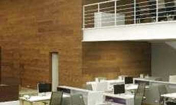 Imagem 4: Conjunto comercial para locação, Vila Olímpia, São Paulo