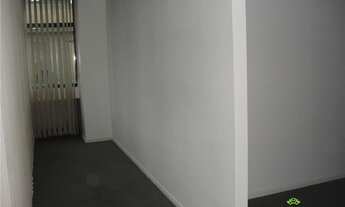 Imagem 6: Sala para alugar, 106 m² por R$ 2.640,00/mês - Centro - Curitiba/PR