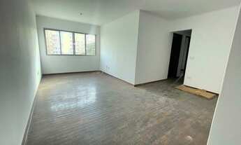 Imagem 2: Apartamento para venda no Ipiranga 90m² 3 quartos 1 suite