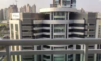 Imagem 5: ANALIA BUSINESS CENTER LOCAÇÃO